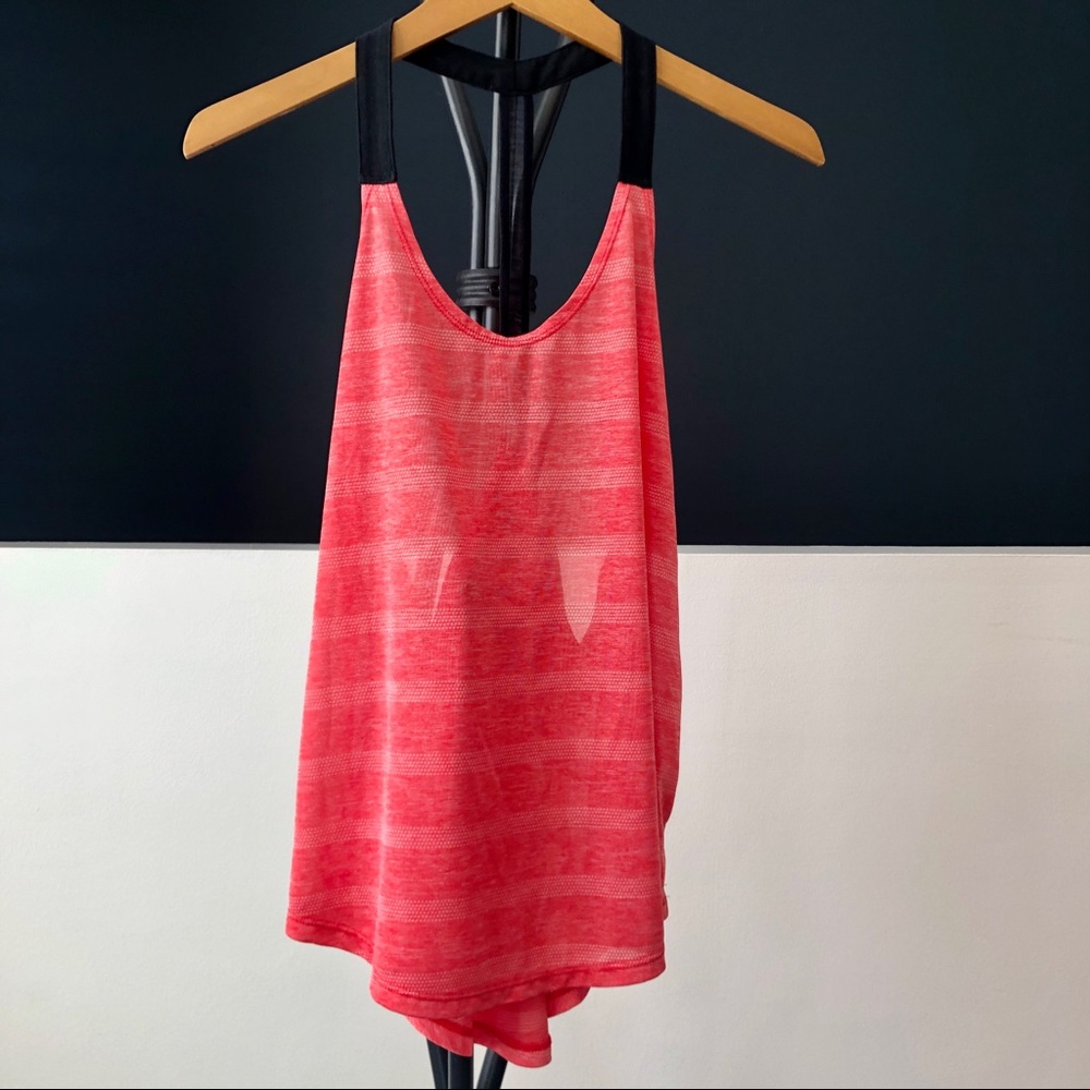 Nike Dri-Fit Tank
